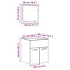 Miniatuurafbeelding van het product 12 van 12
