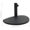 Miniatuurafbeelding van het product 6 van 6