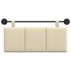 Miniatuurafbeelding van het product 5 van 11