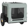 Miniatuurafbeelding van het product 6 van 13