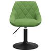 Miniatuurafbeelding van het product 4 van 9