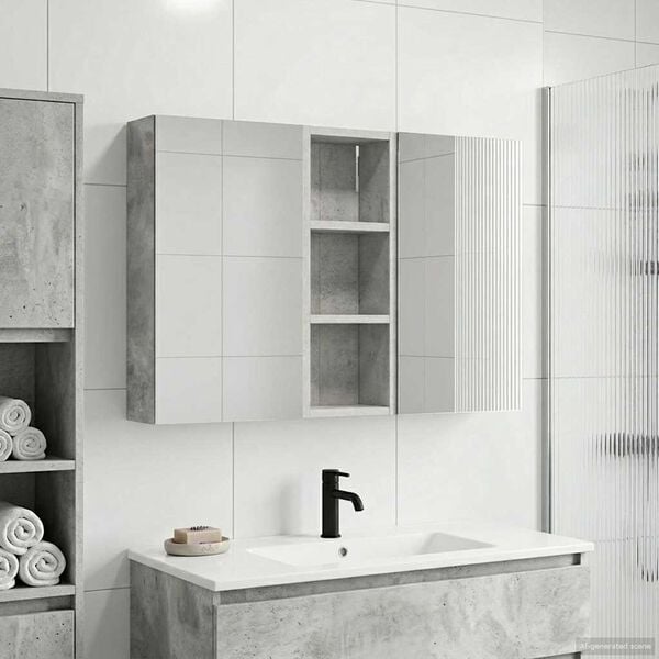 Productafbeelding 2 van 12