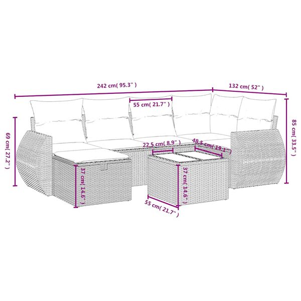 Productafbeelding 4 van 17