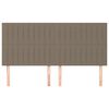 Miniatuurafbeelding van het product 3 van 8