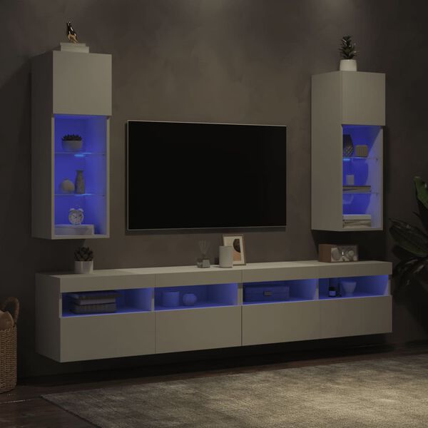 Productafbeelding 4 van 19