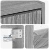 Miniatuurafbeelding van het product 6 van 8