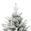 Miniatuurafbeelding van het product 11 van 15