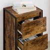 Miniatuurafbeelding van het product 4 van 13
