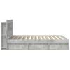 Miniatuurafbeelding van het product 4 van 5