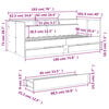 Miniatuurafbeelding van het product 10 van 10