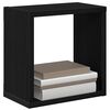 Miniatuurafbeelding van het product 3 van 12