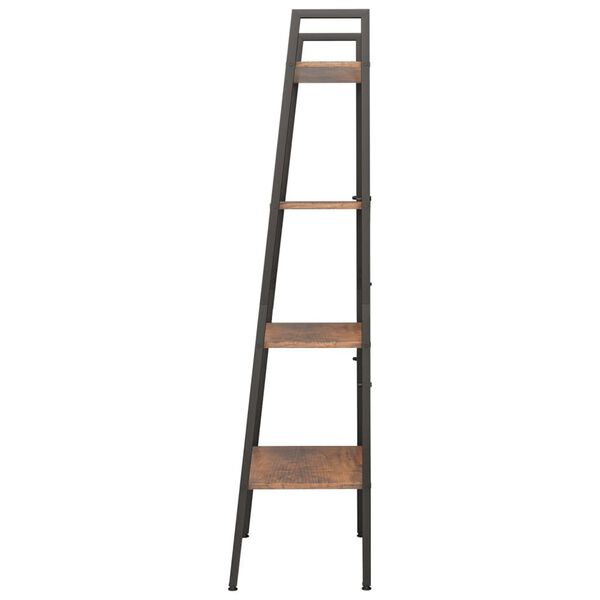Productafbeelding 4 van 9
