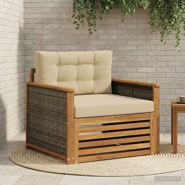 Productafbeelding 2 van 7