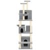 Miniatuurafbeelding van het product 3 van 7