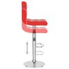 Miniatuurafbeelding van het product 6 van 9
