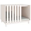Miniatuurafbeelding van het product 6 van 8