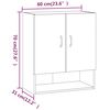 Miniatuurafbeelding van het product 10 van 10