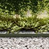 Miniatuurafbeelding van het product 4 van 8