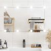 Miniatuurafbeelding van het product 2 van 16
