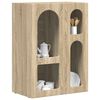 Miniatuurafbeelding van het product 3 van 12