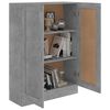 Miniatuurafbeelding van het product 7 van 9