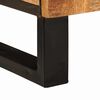Miniatuurafbeelding van het product 8 van 11