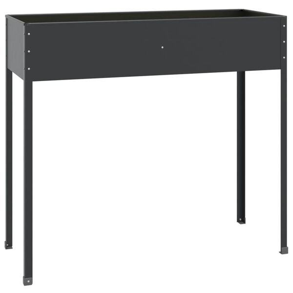 Productafbeelding 1 van 6