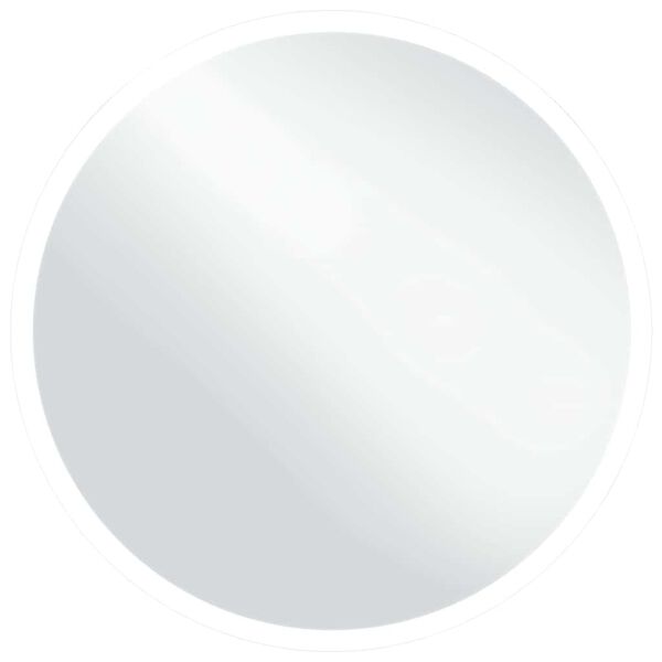 Productafbeelding 1 van 10