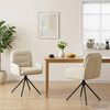 Miniatuurafbeelding van het product 2 van 8