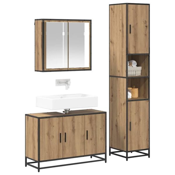 Productafbeelding 3 van 19