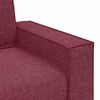 Miniatuurafbeelding van het product 10 van 14
