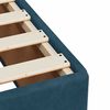 Miniatuurafbeelding van het product 7 van 9