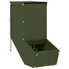 Olive_green