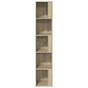 Miniatuurafbeelding van het product 5 van 9