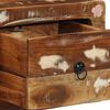 Miniatuurafbeelding van het product 6 van 13