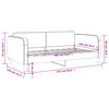Miniatuurafbeelding van het product 8 van 8