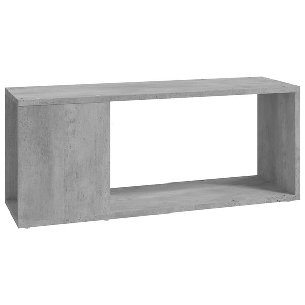 Productafbeelding 1 van 8