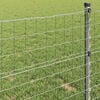 Miniatuurafbeelding van het product 4 van 9