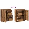 Miniatuurafbeelding van het product 9 van 15