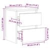 Miniatuurafbeelding van het product 8 van 8