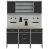 Miniatuurafbeelding van het product 8 van 14