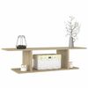 Miniatuurafbeelding van het product 5 van 7