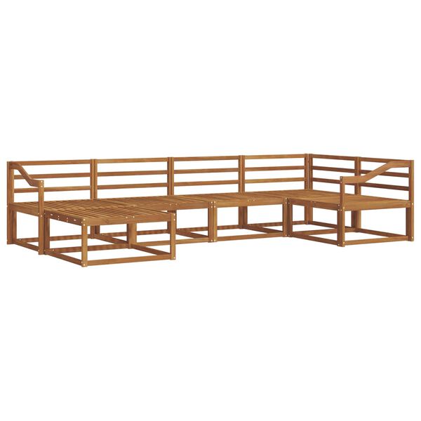 Productafbeelding 1 van 10