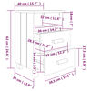 Miniatuurafbeelding van het product 9 van 10