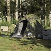 Miniatuurafbeelding van het product 3 van 18