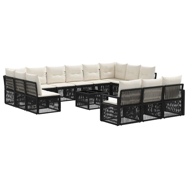 Productafbeelding 1 van 11