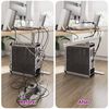 Miniatuurafbeelding van het product 9 van 12