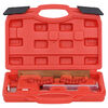 Miniatuurafbeelding van het product 2 van 7