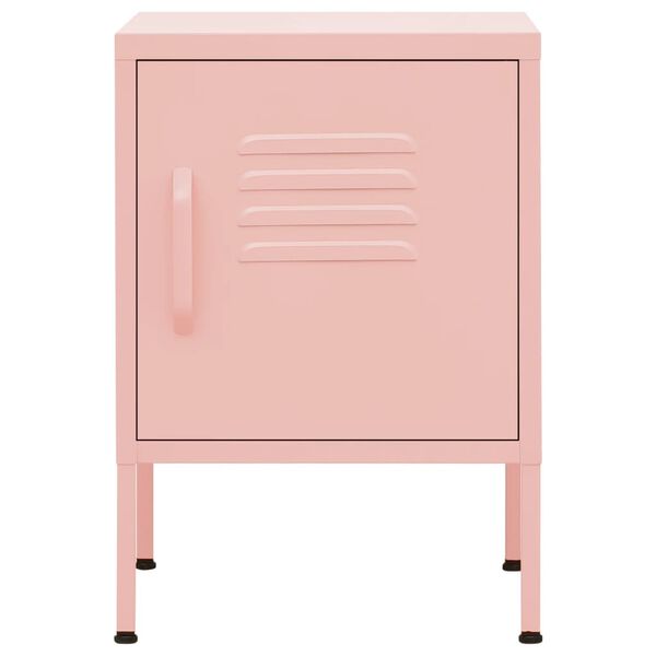 Productafbeelding 3 van 10