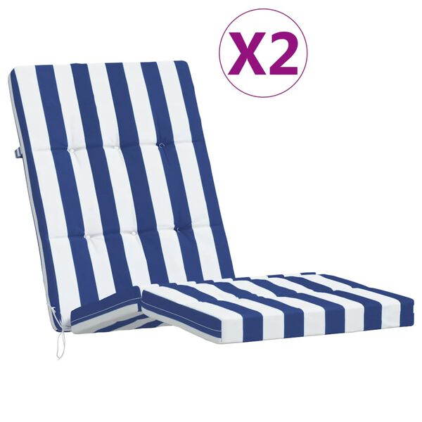Productafbeelding 1 van 12